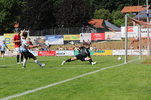 19.06.2022, TSV Waldkirchen - TSV 1860 Muenchen, TestspielHier nur Vorschaubilder !